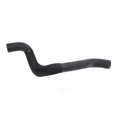 thumbnail image 2 of ACDelco 42732064 Radiator Coolant Hose, 2 of 2