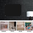 thumbnail image 6 of JTWEB Collapsible Patch Display Portable Patches Panel Holder Board Foldable Patches Organizer Holder Convenient Patch Organizer for Decor, 6 of 10