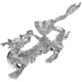 thumbnail image 2 of Miangastore Crystal Ball Stand Dragon Shape Ball Display Holder Crystal Ball Stand Display Holder Ball Stand, 2 of 8