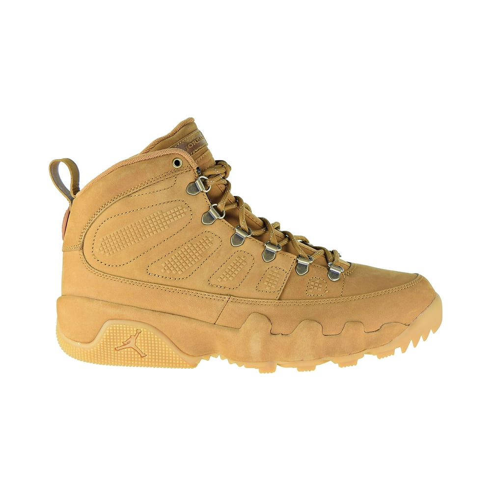 air jordan 9 retro boot
