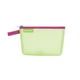 thumbnail image 1 of Bolsa Popgear con Cierre, Tamaño mediano, Color Verde, 1 of 3