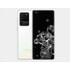 thumbnail image 4 of Samsung Galaxy S20 Ultra 5G SM-G988B/DS 128GB 12GB RAM GSM Unlocked - Cloud White Samsung N/A, 4 of 8