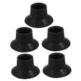 thumbnail image 4 of HEALEEP 5 Pcs Remplacement de Trampoline Pratique Antidérapant pour Protection des Meubles d'Intérieur, 4 of 6