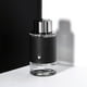 thumbnail image 4 of Perfume Montblanc Explorer Eau de Parfum 100 ml para hombre, 4 of 4