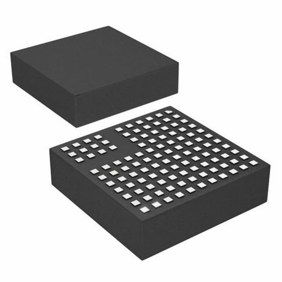 LTM8027IY#PBF DC DC CONVERTER 2.5-24V 4A