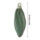 thumbnail image 2 of 24 Inch Inflatable Velvet Christmas Balls Inflatable Flocked Christmas Large Holiday Inflatables Outdoor Decorations Christmas Blow Up Yard Decor, 2 of 2