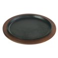 thumbnail image 1 of Lodge 9.25 inch Round Handlele, 1 of 9