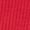 RED, variant on Women's Plus Size Compression Rib Seamless Notch Neck Tank Top