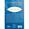 thumbnail image 2 of Libro El Intervalo Tapa Blanda, Autor Hadley Vlahos, Editorial Gaia Ediciones, 2 of 2