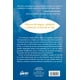 thumbnail image 2 of Libro El Intervalo Tapa Blanda, Autor Hadley Vlahos, Editorial Gaia Ediciones, 2 of 2