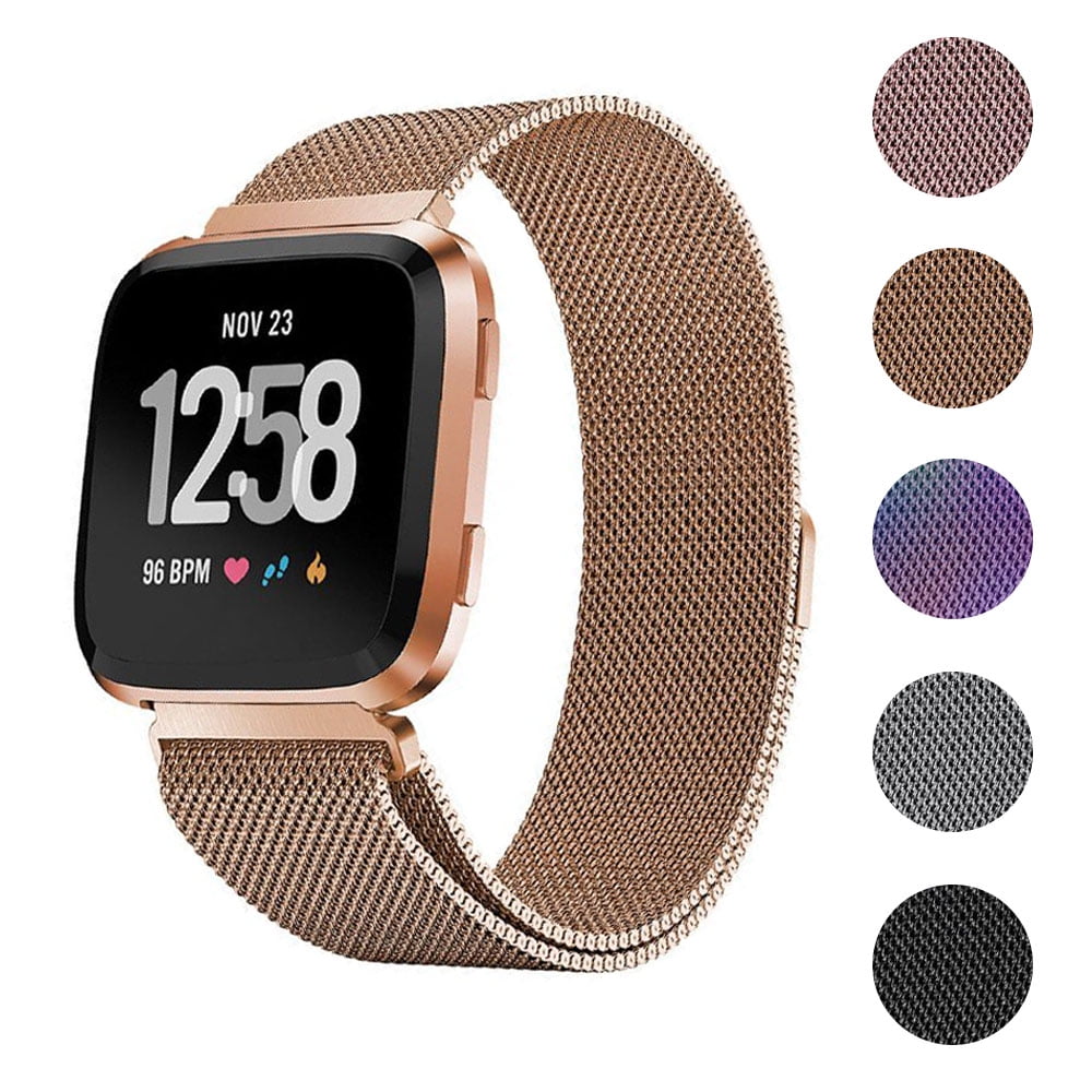 fitbit versa 2 watch bands fitbit versa 2 watch bands