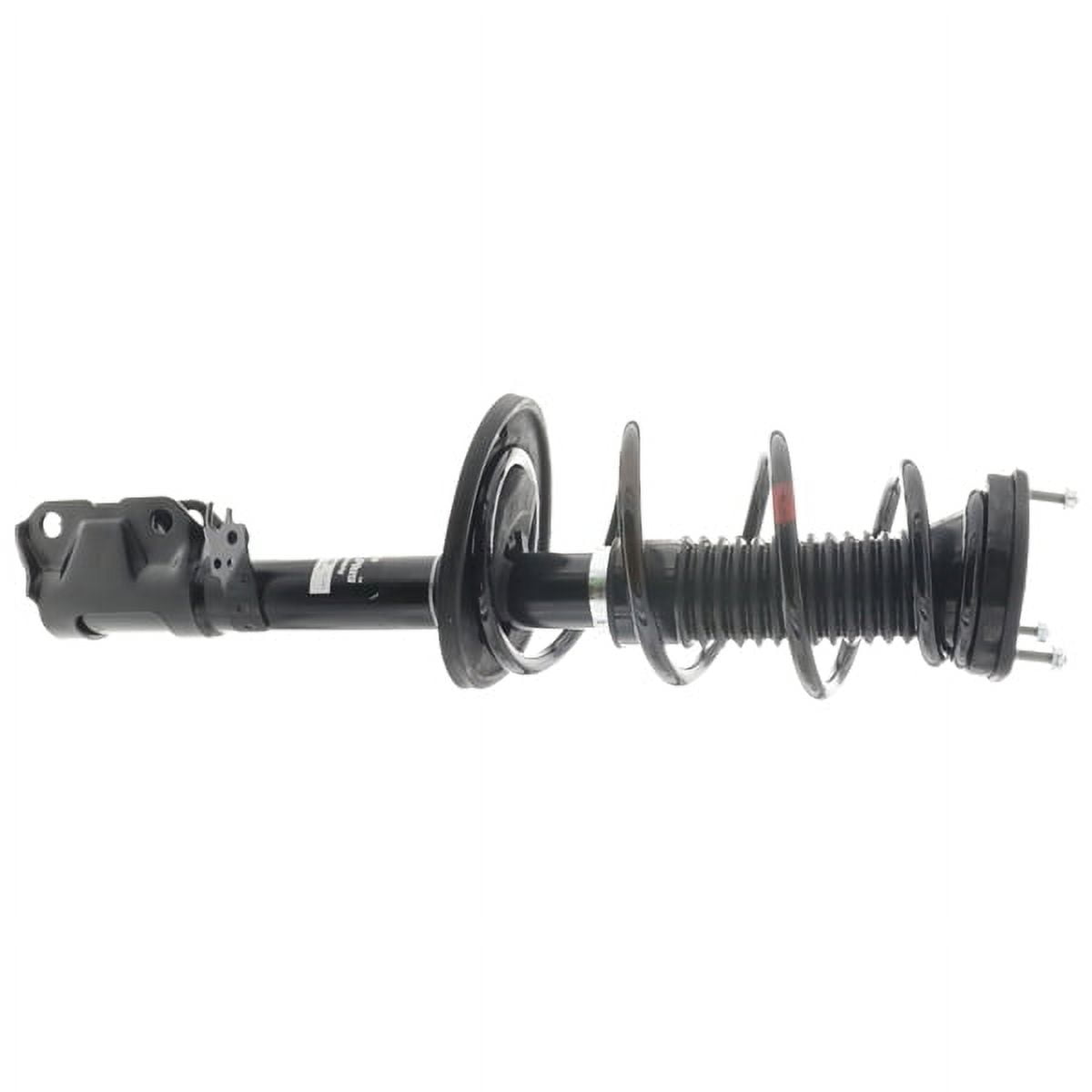 KYB SR4265 Complete Corner Unit Assembly -Strut, Mount and Spring 2012 Toyota Camry