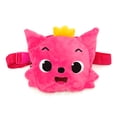thumbnail image 1 of Cangurera Pinkfong Original Nueva Rosa Atmpacks BABYSHARK-3239, 1 of 2