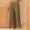 Khaki#1, variant on Drovellove Women's Christmas Pajama Pants β Cozy Straight Leg Lounge Trousers for Holiday Lounging or Casual Outdoor Wear