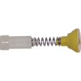 thumbnail image 1 of VALVE ATOMIZER SPRAYER PAINT, 1 of 1