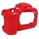 thumbnail image 3 of Estuche para cámaga digital, Accesorios para cámaras digitales de silicona, estuches para cámaa con peso ligero para cámara, 3 of 7