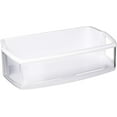 thumbnail image 1 of Bac d'Étagère de Porte de Réfrigérateur AAP73631503 Compatible avec Réfrigérateur LG, 1 of 1