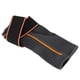 thumbnail image 3 of Tobillera Deportiva Compresion, Tobillera Ortopedica Gym Correr Ejercicio Anti Esguince Tendinitis para Hombre O Mujer Ideal para Correr Ecomeon no, 3 of 6