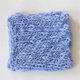 thumbnail image 3 of Accesorios para fotografía de recién nacidos, manta de fondo, cesta de crochet para sesión de fotos de bebés, accesorios para estudio de fotografía, 3 of 5