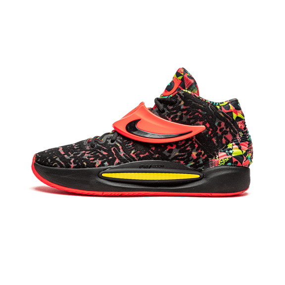 NIKE MENS KD14 "Ky-D" CW3935 002 from Stadium Goods