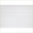 thumbnail image 4 of Chests | 5-Drawer Modern White Storage Chest | White | Wood, 4 of 6