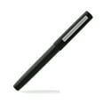 thumbnail image 2 of Lamy Aion Fountain Pen - Black - Extra Fine Point, 2 of 3