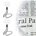 thumbnail image 4 of Neck Wear Lupa 5X 13cm para Costura Punto Aguja (), 4 of 9