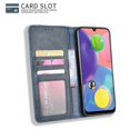 thumbnail image 4 of Leather Case For Iphone 11 12 13 Pro Xs Max Xr X 8 7 6s 6 Plus Magnet GuanGuan, 4 of 5