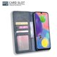 thumbnail image 4 of Leather Case For Iphone 11 12 13 Pro Xs Max Xr X 8 7 6s 6 Plus Magnet GuanGuan, 4 of 5