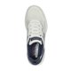 thumbnail image 3 of Tenis Skechers Bounder 2.0 para Hombre blanco 28.5, 3 of 5