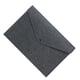 thumbnail image 1 of Carpetas de archivos Wosthever organizadora de documentos gris oscuro, 1 of 6