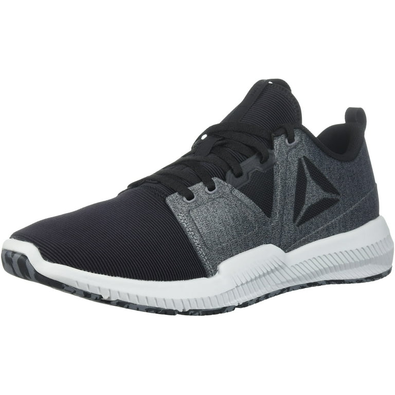 Reebok men's hydrorush tr training shoes clearance