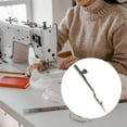 thumbnail image 1 of 1 pieza Bucles inferiores Overlock BLESIY Accesorios de máquina de coser, 1 of 8