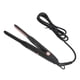 thumbnail image 5 of Plancha de Pelo Corto Rizador de Pelo 4 Engranajes Control de Temperatura Peinador Eléctrico para Hombres, Tamaña Compácto, 5 of 7