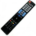 thumbnail image 3 of New AKB73275612 For LG LCD LED Smart TV Remote Control AKB73275615 AKB72914032, 3 of 4