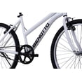 thumbnail image 3 of Combo Bicicleta Benotto Montaña PMO R26 D 1V con Tapete, 3 of 3