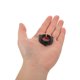 thumbnail image 5 of unbranded 10Ud Soporte Para Bombilla H7 En Faros De Con Compatibilidad Amplia Y Durabilidad, 5 of 8