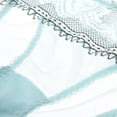 thumbnail image 3 of Varsbaby Bikini en Dentelle Indispensable pour Femmes, Lot de 3, 3 of 5