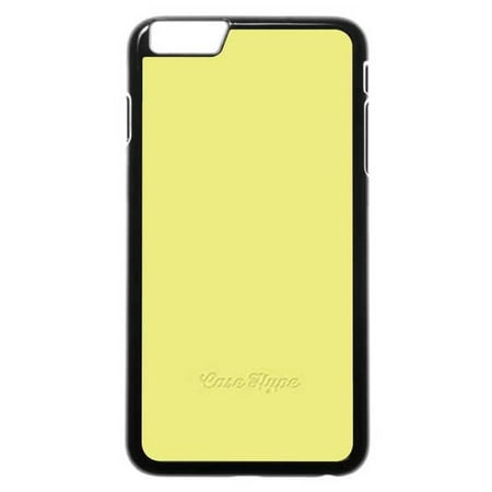 hype phone cases iphone 6 hype phone cases iphone 6