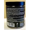 thumbnail image 2 of Discusfood Buffet Di Insect, Fish Food Flakes, 2.3 oz, 2 of 3