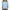 G04!Blue, variant on CCRFTGI Girls Clothes 14-16 Outfits Floral Printed 3/4 Length Sleeve Tween Girls Tops Ropa Ninas 10/12 Y Crew Neck Shirt Fall Girls Clothes 14 Beige 8-9 Years