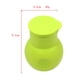 thumbnail image 2 of Naiovety Utensilios para hornear, 1 ud., crisol de silicona para derretir Chocolate, mantequilla, salsa, leche, hornear, microondas, olla antiadherente Herramientas y accesorios para hornear verde Naiovety HA1719-01B, 2 of 6