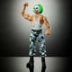 thumbnail image 5 of Figura de acción Mattel WWE Elite Collection Bushwhacker Luke, 5 of 6