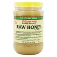thumbnail image 1 of YS Organic Bee Farms - Raw Honey - 22 oz., 1 of 3
