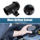 thumbnail image 3 of Reemplazo del medidor del Sensor de flujo de aire masivo del coche No.028906461 para SKODA FABIA Saloon 2000-2007, 3 of 6