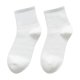 thumbnail image 2 of Medias de caña media con diseño de hoja de arce de estilo europeo y americano para hombre, calcetines de algodón para otoño e invierno, calcetines de baloncesto deportivos personalizados de estilo, 2 of 5