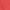 Bright Red Heather, variant on Port & Company® Tri-Blend Long Sleeve Tee. PC330LS