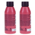 thumbnail image 3 of Pureology Smooth Perfection Conditioner 1.7 oz 2 Pack, 3 of 8