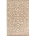 thumbnail image 1 of Classic CAE1181-912 Area Rug Rectangle 9' x 12', 1 of 3