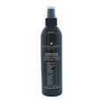 thumbnail image 1 of Philip Martin's Calming Spray 8.4 Oz, 1 of 1